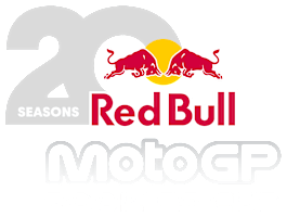 Red Bull Rookies Cup Logo