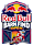 Red Bull Barn Find Open