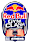Red Bull Gym Clash Athens