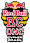 Logo Red Bull BC One Cypher Brasil