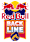 Red Bull Back Line Yeni Logo