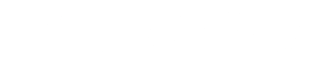 MotoGP Logo