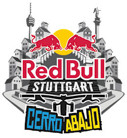 Red Bull Stuttgart Cerro Abajo 