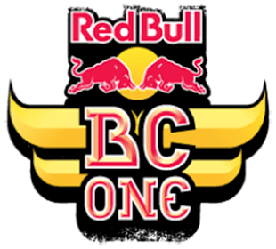 Bc One logo