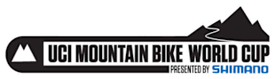 UCI Mountain Bike World Cup 2014
