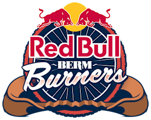 Berm Burners
