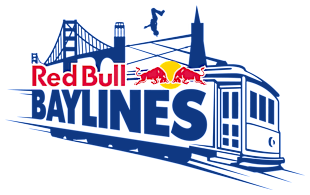 Red Bull Baylines