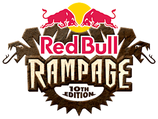 Red Bull Rampage