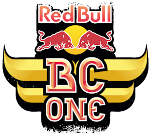 Red Bull BC One Kuwait