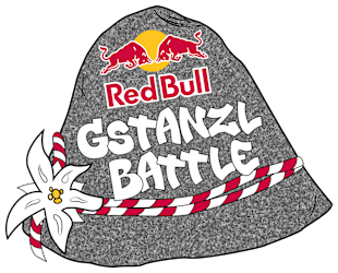 Red Bull Gstanzl Battle