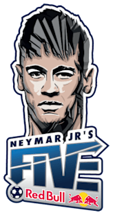 Neymar-Jrs-Five-Logo---vertical.png