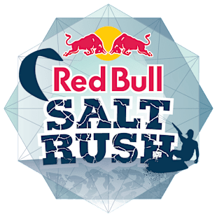Red Bull Salt Rush