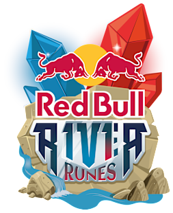 2019 RB Rvrrunes Logo