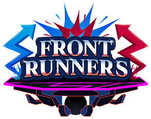 Front Runners Leaderboard