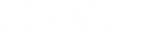 CWX Logo