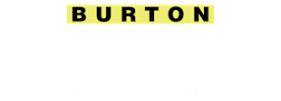 burtonusopen_2020_titletreatment_logo