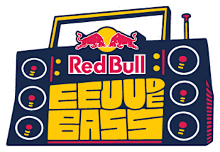 Estados Unidos de Bass 2020 Event Logo