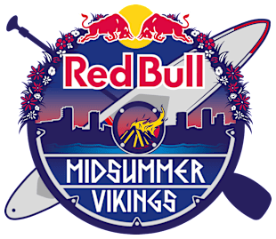 Red Bull Midsummer Vikings