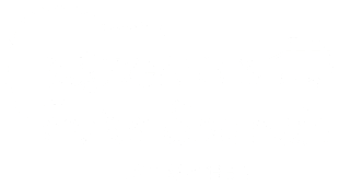 Organics Pure Sounds Mathea Logo
