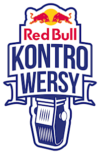 Kontrowersy - nowe logo 2020