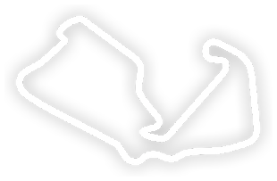Silverstone Circuit