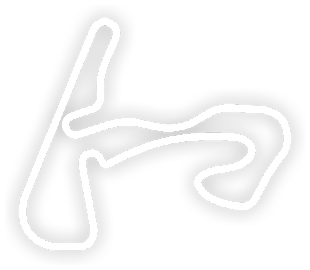 Circuit Zandvoort