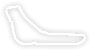 Autodromo Nazionale di Monza