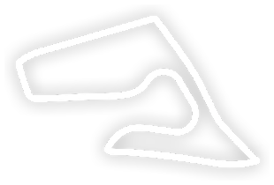 Red Bull Ring
