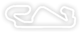 Circuit de Barcelona-Catalunya