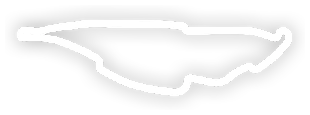Circuit Gilles Villeneuve