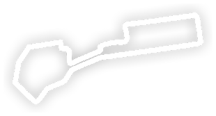 Baku City Circuit