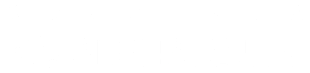Scuderia Alpha Tauri Logo