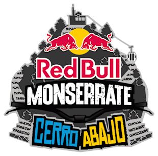 Red Bull Monserrate Cerro Abajo