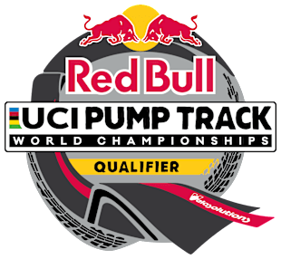 RB_UCI_Pumptrack_Qualifier_Logo_2020.png