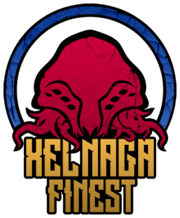 2020_03_QLASH&REDBULL_ XelNaga Finest_LOGO V1_CLEAN.png