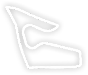 Red Bull Ring