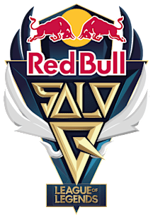 Red Bull Solo Q 2021