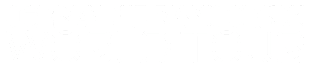 Crankworx Logo Art