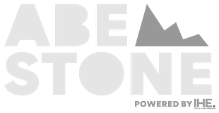 FIM - Round 3- Abestone Hard Enduro Logo