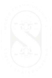 2021