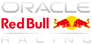 Red Bull Racing