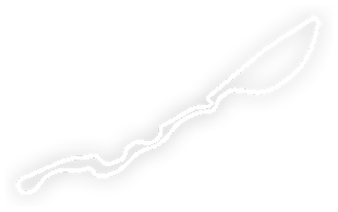 Jeddah Corniche Circuit