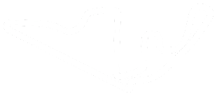 Yas Marina Circuit