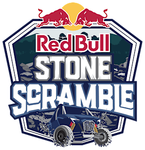 Stone Scramble