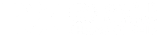 FIA World Rallycross Championship Logo