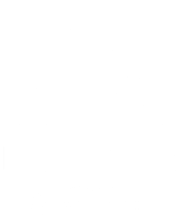 Natural Selection Tour Duels
