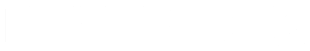 HYROX logo