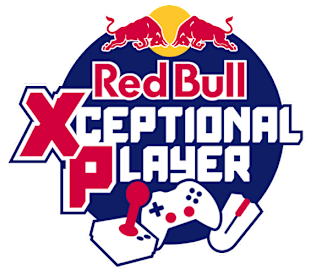 wie kroont zich tot dé exceptionele speler van Nederland? 