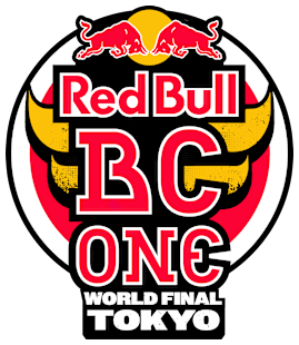 Red Bull BC One World Final Tokyo: Event Info – Nov 9, 2025