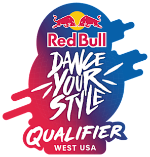 Red Bull Dance Your Style West USA
